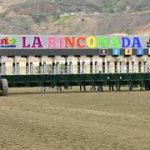 La selección de Meridiano Web para triunfar en la Polla dominical en La Rinconada