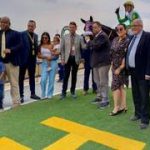 Lady Rossy buscará su primera Copa Unión de Entrenadores de Carabobo este sábado