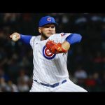 Lanzador venezolano regresa a Grandes Ligas con Yankees