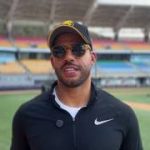 Leones del Caracas habría ratificado al asesor del gerente deportivo