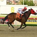 Lo que debes saber antes de la carrera de los acumulados en el 5y6