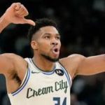 Los Bucks buscan definir el futuro de Giannis antes del Draft