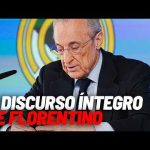 Los requisitos casi imposible para ser candidato a la presidencia del Real Madrid