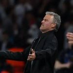 Luis Enrique reaccionó sobre quienes critican el 5-4 con Bayern en Champions League