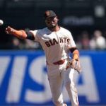 MLB: Gigantes de Luis Arráez vs Dodgers de Ohtani (En vivo)