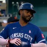 Maikel García conquista otra hazaña en MLB con este batazo