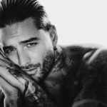 Maluma confirma que será padre por segunda vez: mira el emotivo anuncio