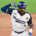 Marineros venció en ajustado duelo a Senadores