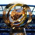 México levanta la mano para el Mundial de Clubes 2029