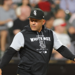 Miguel Cairo será mánager del Cibao