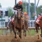 Mira cuánto ha ganado en 2026 “El Mago” José Ortiz con solo estas tres prestigiosas carreras del mundo