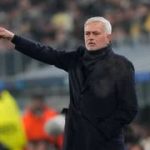 Mourinho tiene fecha para conversar con Florentino Pérez