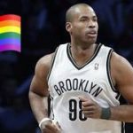Murió Jason Collins, el primer jugador gay en la NBA