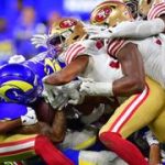 Netflix transmitirá el histórico debut de la NFL en Australia