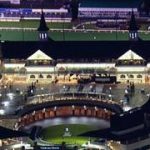 Ni Bad Bunny y Michael Jackson fueron los suficiente buenos como para destronar al Kentucky Derby ¿No lo crees? Aquí te lo decimos