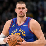 Nikola Jokic declara amor eterno a los Denver Nuggets