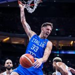 No podré volver a ser el jugador que era
