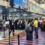 Nueva aerolínea activa vuelos comerciales con Venezuela