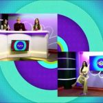 Paula Bevilacqua y Diego Kapeky destapan la olla tras su abrupta salida de pantalla