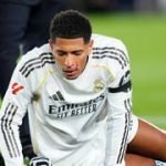 Polémica en el Barcelona vs Real Madrid: ¿Era penal sobre Bellingham?
