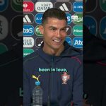 Por esta razón Cristiano Ronaldo y Messi sufren pérdida masiva de seguidores en Instagram