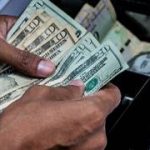 Precio del dólar BCV para este sábado 2 y domingo 3 de mayo