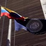 Precio del dólar BCV para este sábado 9 y domingo 10 de mayo