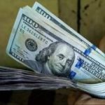 Precio oficial del dólar BCV para este martes 5 de mayo