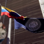 Precio oficial del dólar y euro BCV para este jueves 7 de mayo