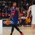 Qué tiene, qué se sabe y cuándo vuelve con el Barça