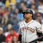 Rafael Devers recupera su mejor versión ofensiva