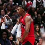 Raptors derrotan con sufrimiento a Cavaliers para forzar el séptimo juego
