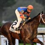 Ratifican suspensión a entrenador ganador de ocho premios Eclipse en Estados Unidos