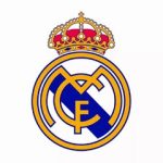 Real Madrid anuncia sanciones tras pelea entre Valverde y Tchouaméni