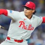 Rockies de Colorado sorprenden y castigan a Jesús Luzardo