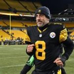 Rodgers se perfila para liderar el proyecto de Mike McCarthy