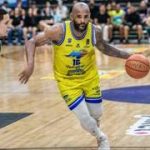 SPB: Así quedaron los cruces del Playoff