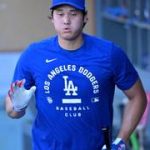 Sequía de Shohei Ohtani se prolonga