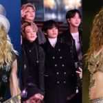 Shakira, Madonna y BTS confirmados para un histórico show de medio tiempo