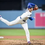 Shohei Ohtani comparte historia con Fernando Valenzuela