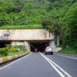 Toma previsiones: Cerrarán este tramo de la autopista Caracas