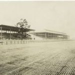 Un día como hoy se inaugura este icónico Hipódromo de Estados Unidos mientras prepara su versión más moderna