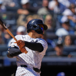 Yankees consiguen su 16ma victoria en 19 juegos