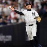 Yankees envían a Triple A a este jugador