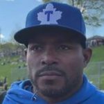 Yasiel Puig sacude dos jonrones en su estreno en Canadá