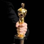 así cambian las reglas de los Oscar
