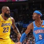 la paradoja financiera de LeBron James