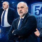 situación del Efes, duelo contra Saras, mercado, elecciones en el Real Madrid…