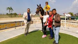 ¡A cobrar! Estos son los dividendos oficiales del 5y6 en Valencia del 09-05-2026