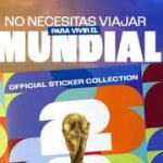 ¡Encuéntralo con el diario Meridiano!